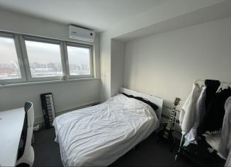 Продажа квартиры студии, 20 м2, Москва, Октябрьский переулок, 12, Октябрьский переулок