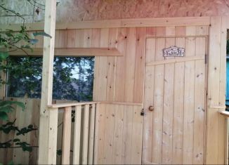 Продаю дачу, 30 м2, СНТ Вега-1