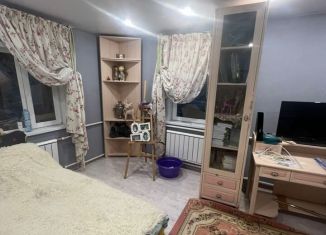 Продаю дом, 60 м2, садоводческое некоммерческое товарищество Нанжуль-3