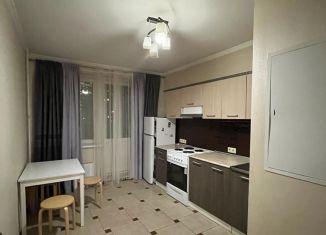 Сдам в аренду 2-ком. квартиру, 59 м2, Котельники, 3-й Покровский проезд, 1, ЖК Парковый