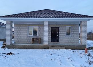 Продаю дом, 90 м2, поселок Черницк