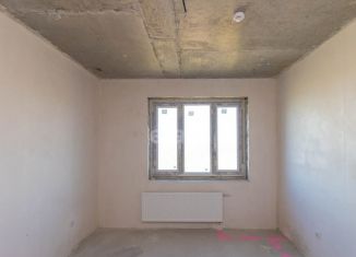 Продаю 1-комнатную квартиру, 36.2 м2, Тюмень, Тальниковая улица, 5, ЖК Дебют