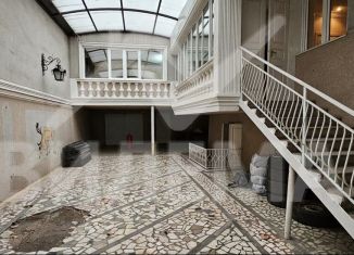 Продаю дом, 308 м2, посёлок городского типа Заводской, улица Горняков, 48А