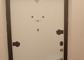 Аренда 2-ком. квартиры, 57 м2, Люберцы, улица Камова, 5к2, ЖК Люберцы 2020