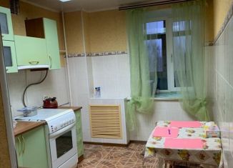 Двухкомнатная квартира на продажу, 52 м2, Вязники, улица Ефимьево, 6