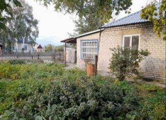 Продам дом, 52.2 м2, село Бобково