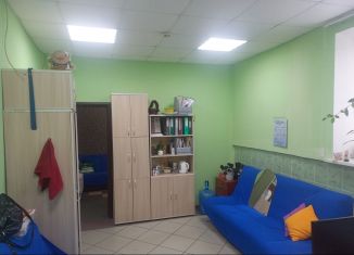 Сдается офис, 26 м2, Чусовой, улица Ленина, 18