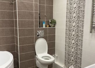 2-комнатная квартира на продажу, 49 м2, Выкса, микрорайон Жуковского, 8