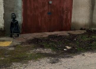 Продаю гараж, 25 м2, Красноперекопск, площадь Героев Перекопа