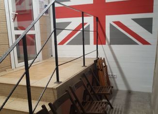 Сдается офис, 18 м2, Воронеж, Ленинский проспект, 76, Левобережный район