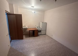 2-комнатная квартира в аренду, 40 м2, Красноярск, Апрельская улица, 5И, Кировский район