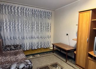 1-комнатная квартира в аренду, 32 м2, Елабуга, Карьерная улица, 48