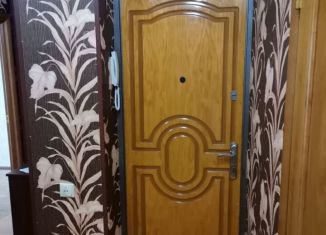 3-комнатная квартира на продажу, 66.4 м2, поселок городского типа Заозерное, Зелёная улица, 5