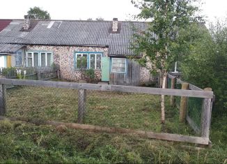 Дом на продажу, 40 м2, Карелия, улица 70 лет ВЛКСМ