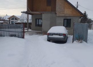 Продаю дом, 116 м2, Колпино, 11-й проезд