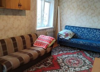 Сдаю в аренду 1-комнатную квартиру, 31 м2, Самара, Аэродромная улица, 110, метро Спортивная