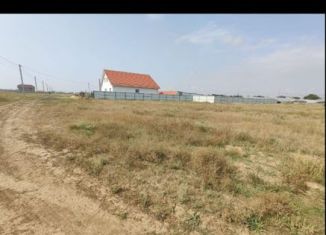 Участок на продажу, 10.7 сот., село Красная Зорька, Рассветная улица