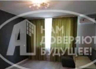 Продам 2-комнатную квартиру, 44 м2, Можга, микрорайон Вешняковский, 5