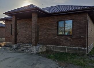 Продам дом, 92 м2, деревня Курнявцево, Первомайская улица