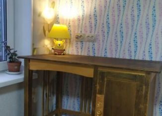 Продается дом, 82.5 м2, Сарапул, Сосновская улица