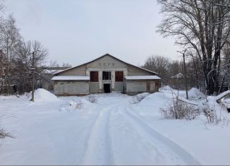 Продаю помещение свободного назначения, 1000 м2, Кинешма, Социалистическая улица