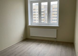 2-ком. квартира на продажу, 54.9 м2, Мурино, улица Шоссе в Лаврики, 70к1, ЖК Северный