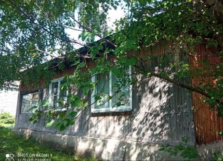 Продаю дом, 66.6 м2, село Тогул