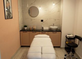 Продам помещение свободного назначения, 8.1 м2, Тверь, проспект Победы, 27А, Московский район