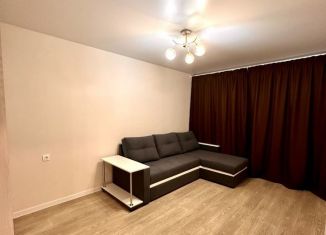 Сдам 1-комнатную квартиру, 32 м2, Сочи, микрорайон Бытха, Ясногорская улица, 2