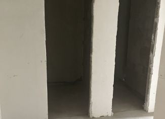 2-комнатная квартира на продажу, 61.5 м2, Краснодар, улица имени Валерия Гассия, 4/7лит2, ЖК Фреш