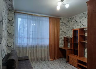 Сдаю комнату, 20 м2, Казань, улица Лядова, 4, Авиастроительный район