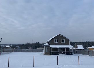 Продаю дом, 140 м2, ТСН Вишнёвый Сад-2, ТСН Вишнёвый Сад-2, 116