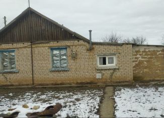 Дом на продажу, 56.7 м2, Калмыкия