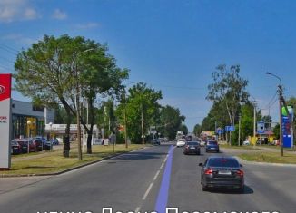 Продается участок, 13 сот., деревня Борисовичи, Михайловская улица