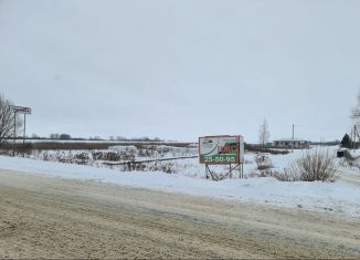 Продаю земельный участок, 8 сот., деревня Грачевка