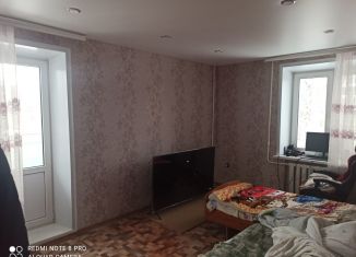 Однокомнатная квартира на продажу, 30.8 м2, Котовск, Профсоюзная улица, 5