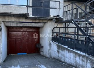 Сдаю помещение свободного назначения, 450 м2, Благовещенск, Заводская улица, 26