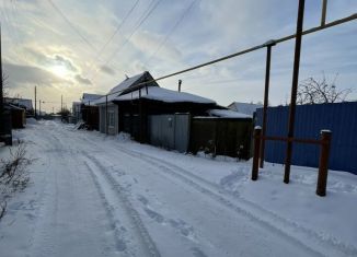 Продаю дом, 26 м2, Курган, район Малое Чаусово, Почтовая улица, 35