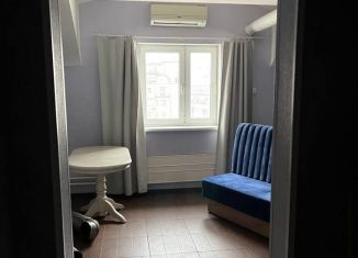 Офис в аренду, 118 м2, Москва, Луков переулок, 10, Луков переулок