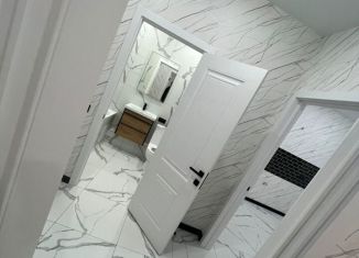 Продаю однокомнатную квартиру, 36.8 м2, Краснодар, Заполярная улица, 39лит10