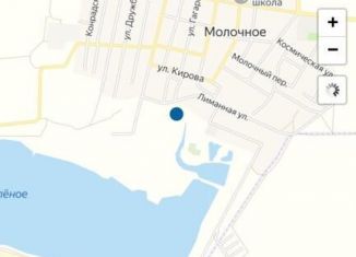 Продается участок, 6.4 сот., Молочненское сельское поселение