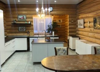 Дом в аренду, 170 м2, село Дивеево, Ясный переулок, 3