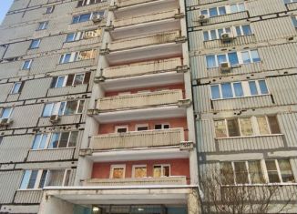 Продаю 2-ком. квартиру, 52 м2, Мытищи, улица Веры Волошиной, 22к3