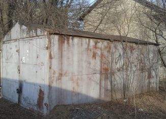 Продам гараж, Павловск, Степная улица