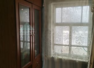 Продажа дома, 41.9 м2, Абакан, улица Декабристов