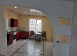 Сдается дом, 142 м2, поселок Чкалов