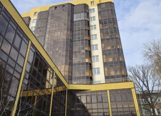 Продам помещение свободного назначения, 9.9 м2, Саратов, улица имени Н.Г. Чернышевского, 55Д