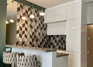 Продаю 3-комнатную квартиру, 63 м2, Сочи, улица Войкова, 27, микрорайон Центральный