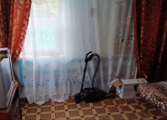 Дом на продажу, 48 м2, Гулькевичи, Комсомольская улица