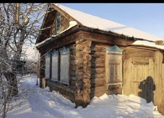 Продается участок, 26 сот., село Караишево, Солнечная улица